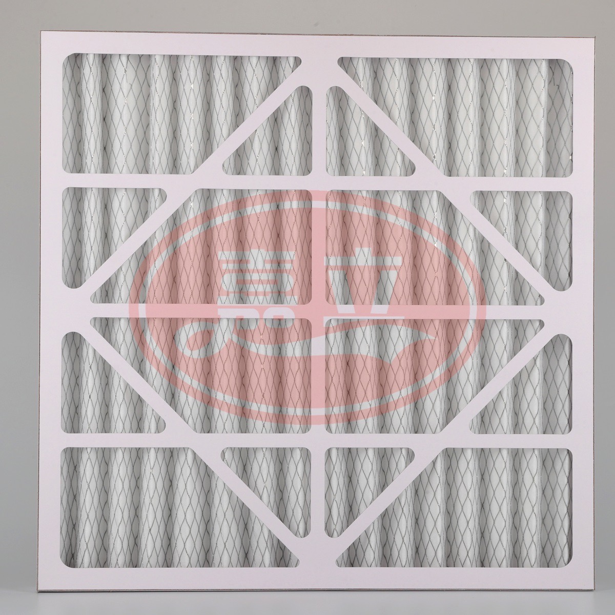 商河纸框过滤器